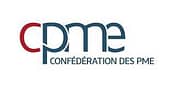 logo cpme