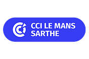 logo cci le mans
